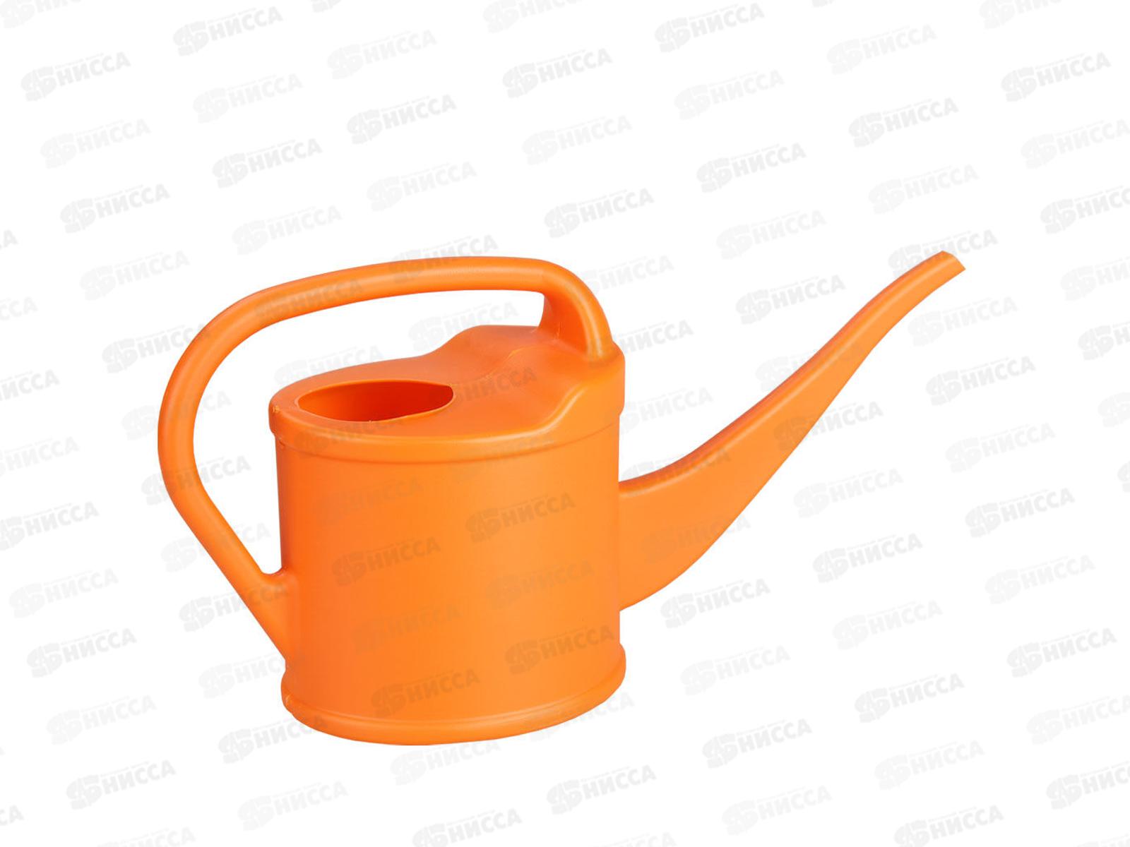 Лейка 1,3л  М5266 *10