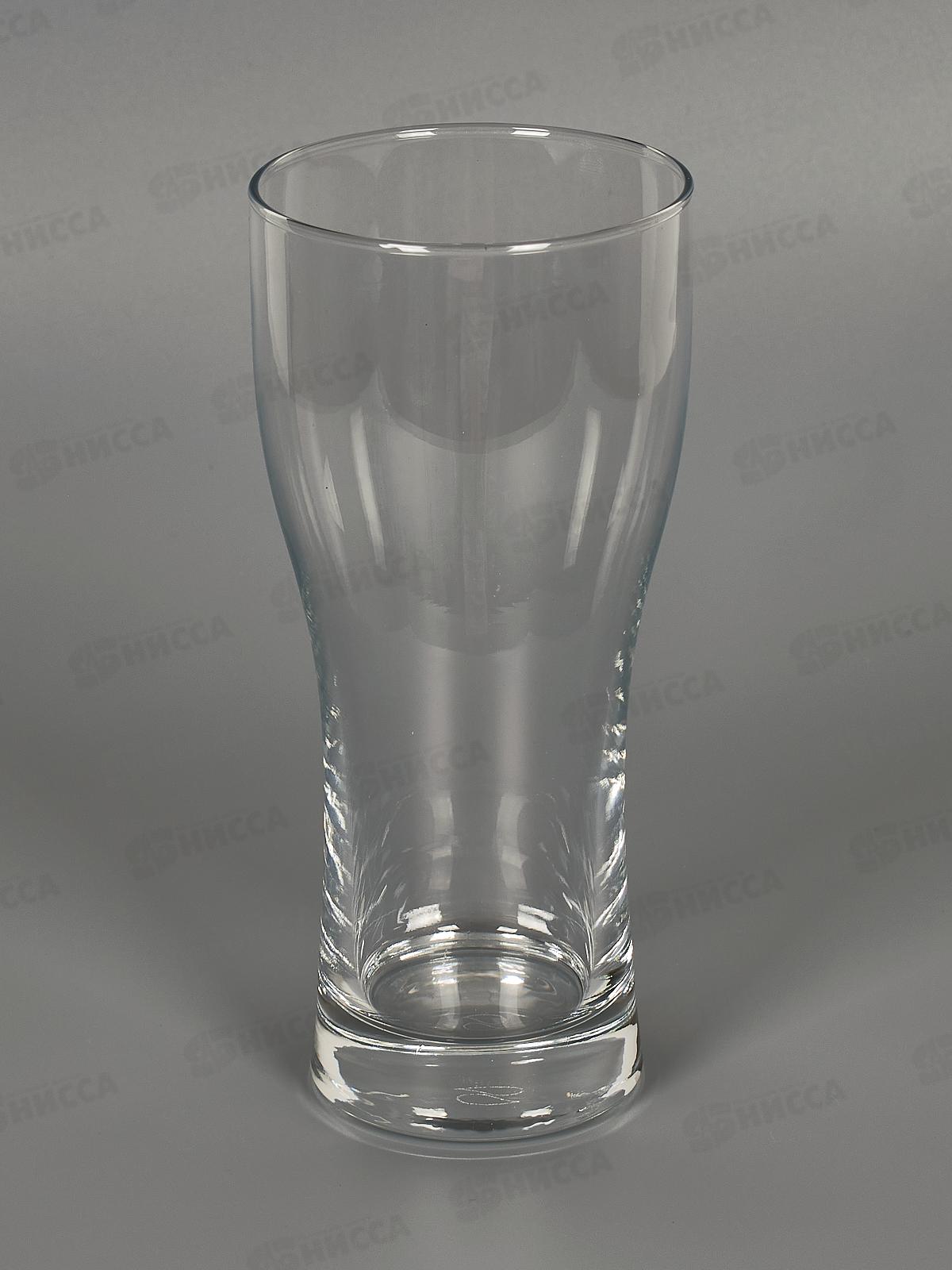 Бокал для пива 500сс PUB 42477SL *12