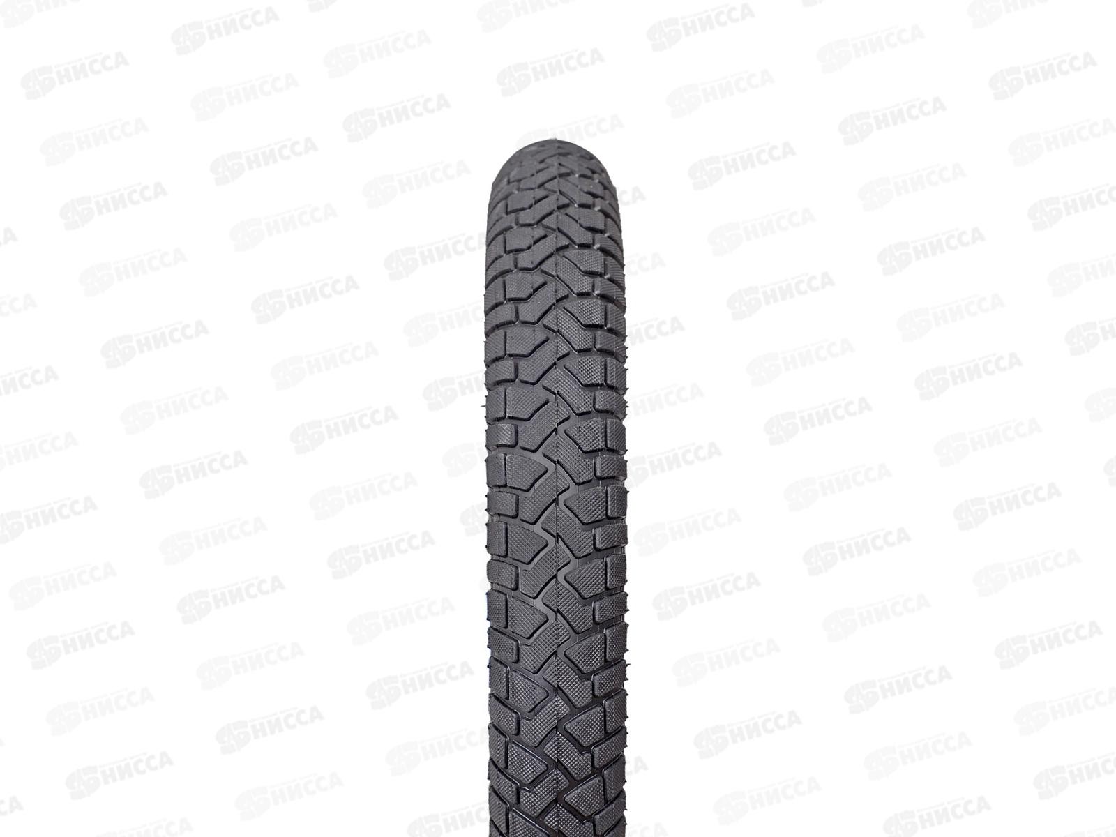 Покрышка 16&quot для  велосипеда  ХТР 16х2.125 Р409-16    гб *10
