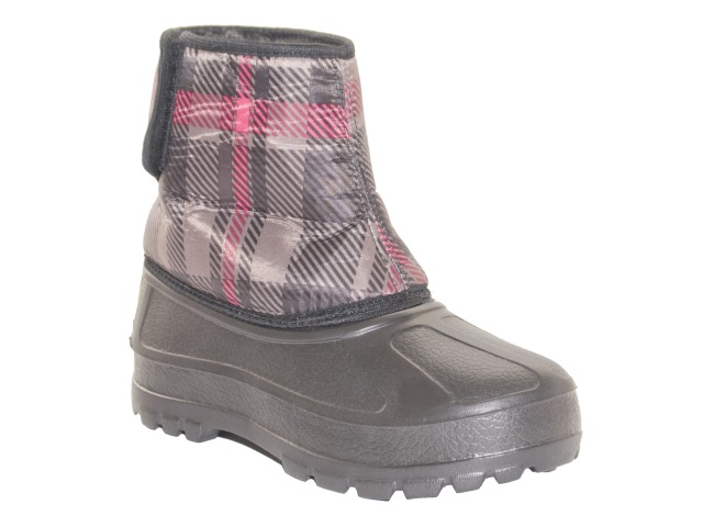 Сапоги женские Веста ассортимент размер 36-37 (-25) *10