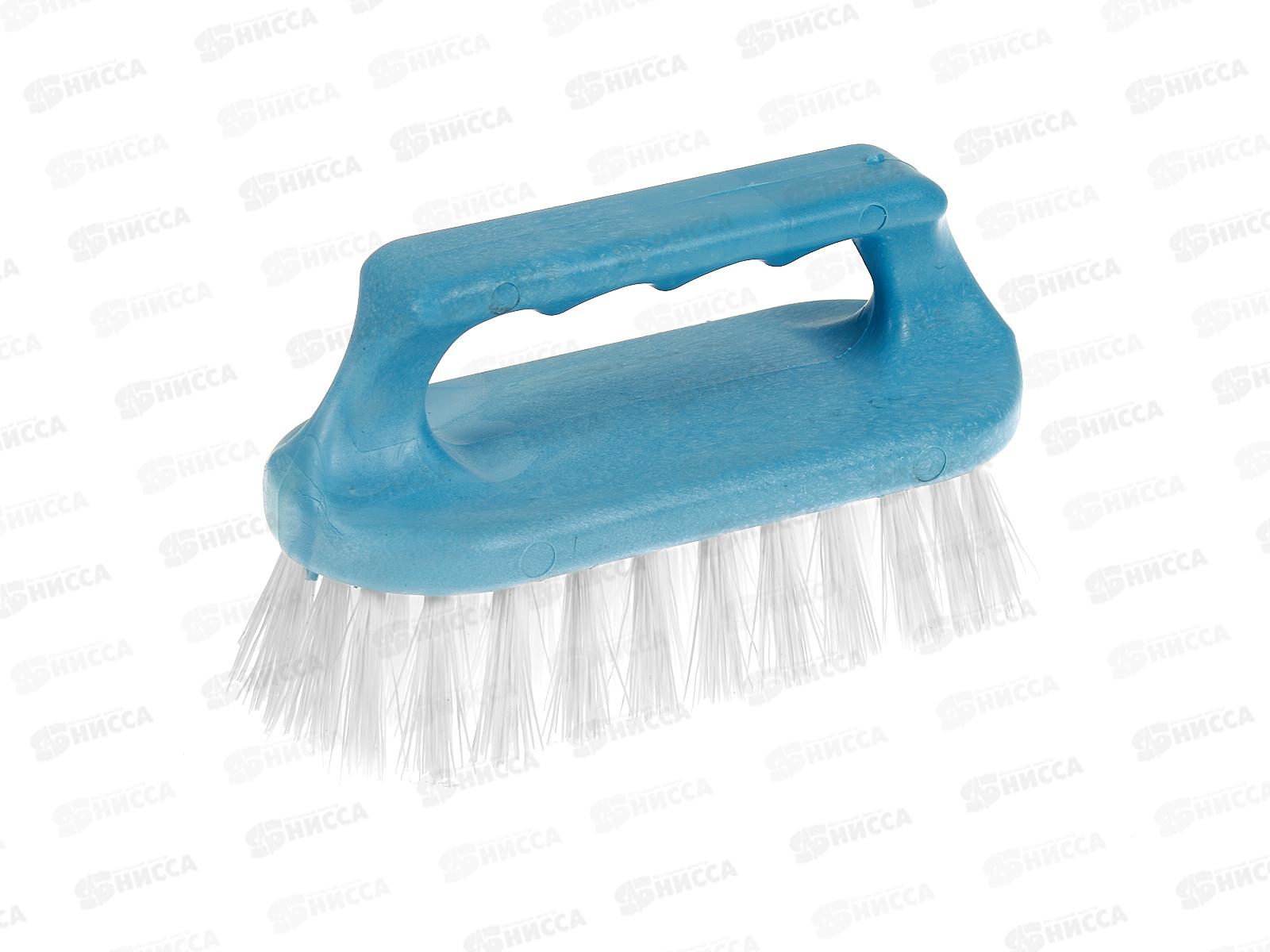 Щетка для одежды &quotКатания&quot *30 МП