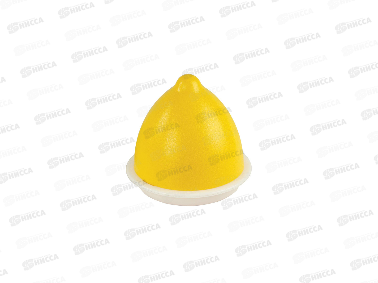 Емкость для лимона №2 *25 М1688