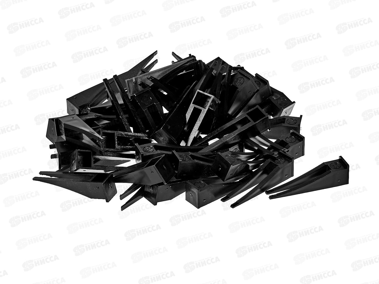 Система Выравнивания Плитки, клин  50шт,  T4P  2707103 *20