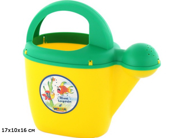 Лейка №10, 39361  *22