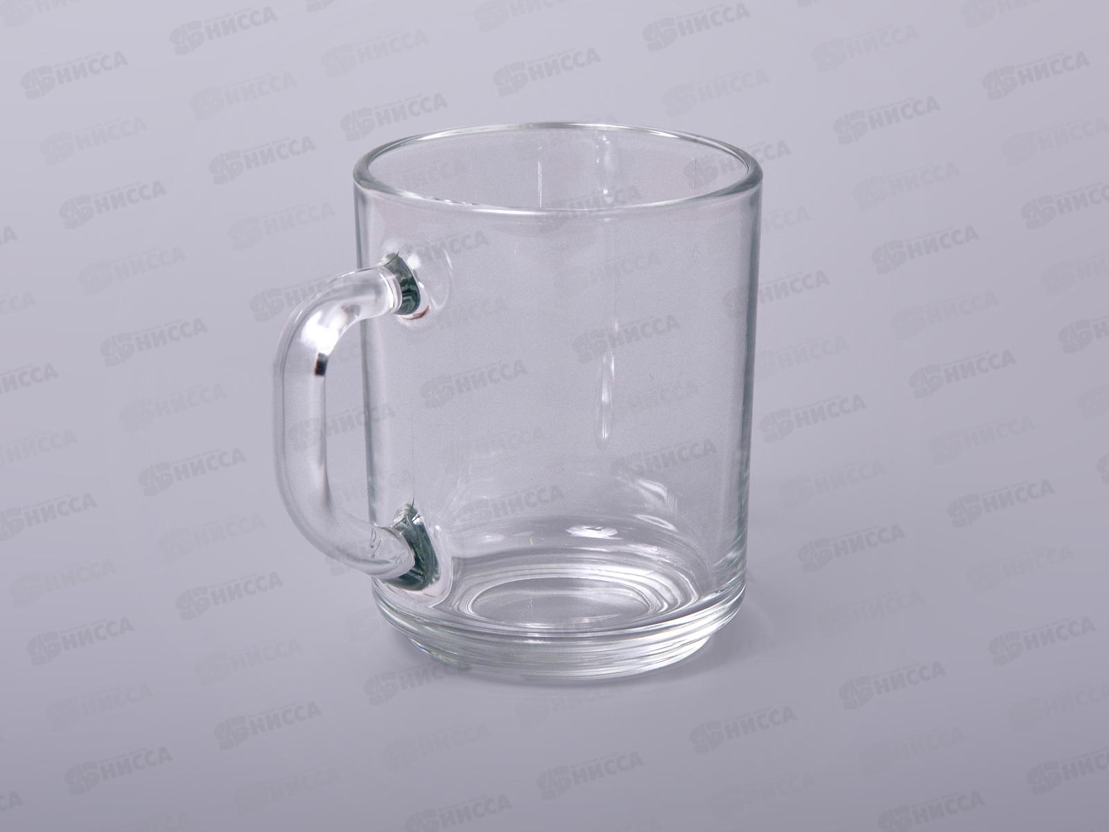 Кружка &quotGreen tea&quot 200мл *20 1335