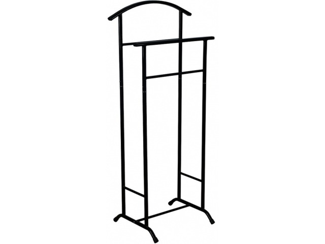 Вешалка костюмная Стиль-3 ВНП300