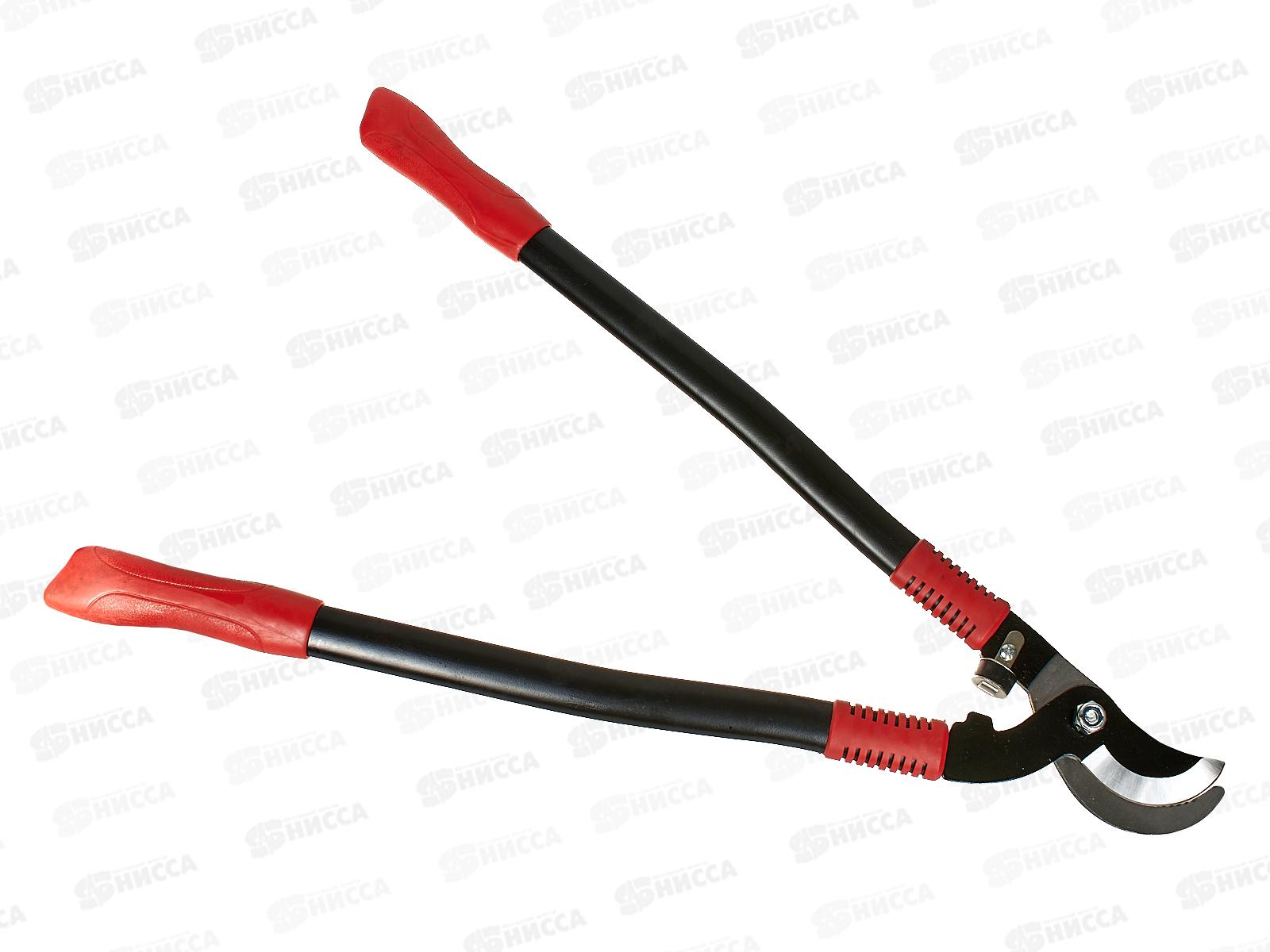 Секатор с длинными ручками (028877)   Ж