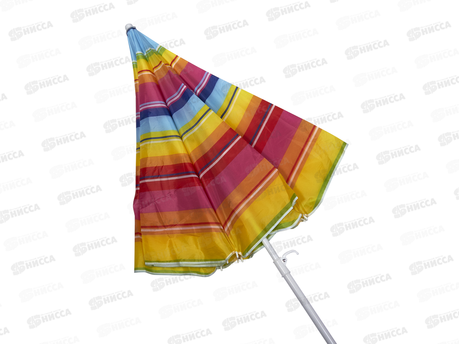 Зонт для пикника d-180см (006152)     Ж