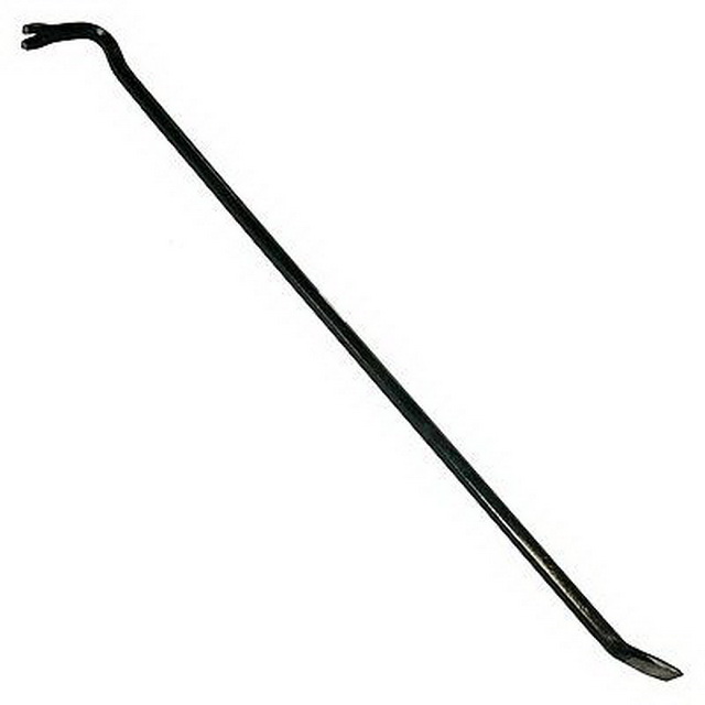 Гвоздодер d17*1000мм