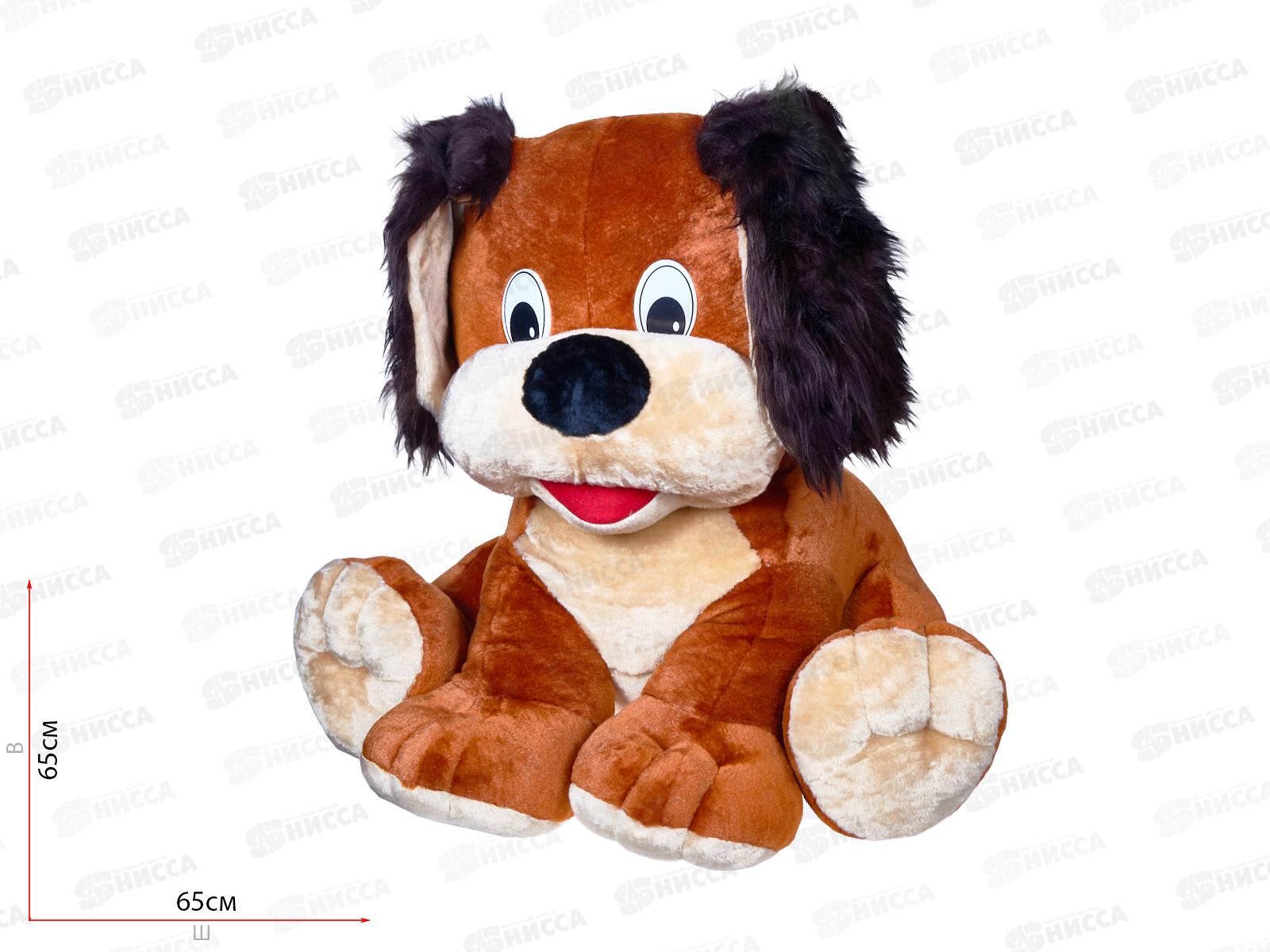 Собака Чип 19-39  Рэббит