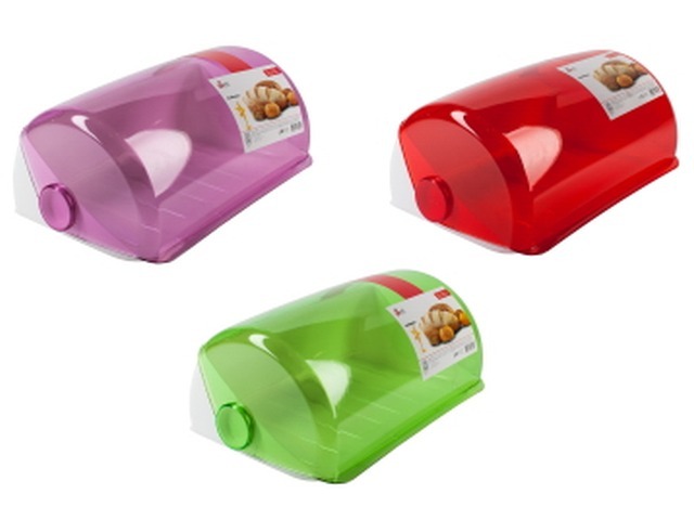 Хлебница микс GR1674 *6