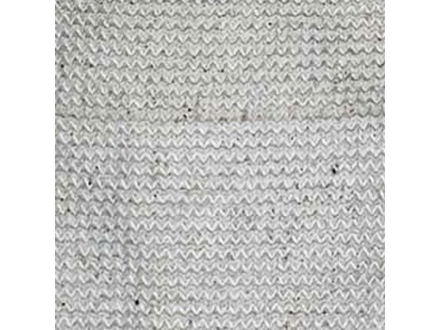 Нетканое полотно (ширина 140см) только по 60м(+-2м) в/с