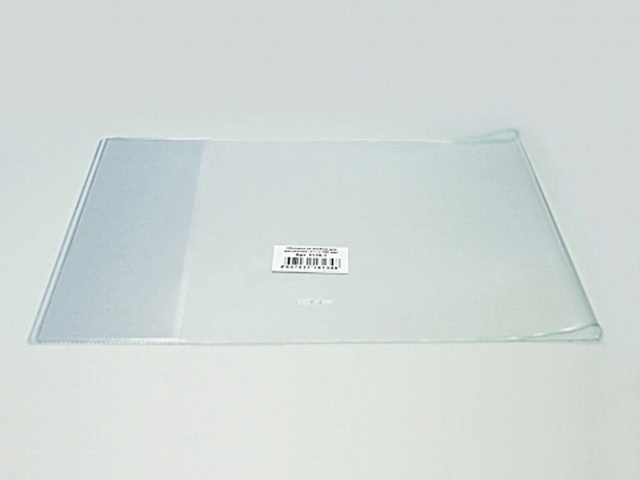 Обложка для альбома рисования/черчения , ДПС 215*685мм, универсальная , 3175.1 *100/800