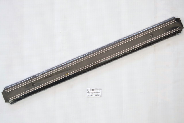 Держатель для ножей магнитный 50см*5см (051462)  Ж