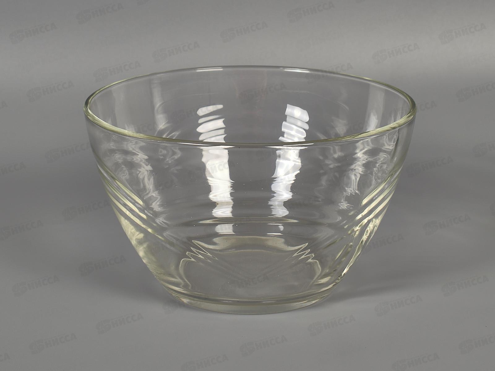 Салатник Сидней 1500мл *6    07с1329