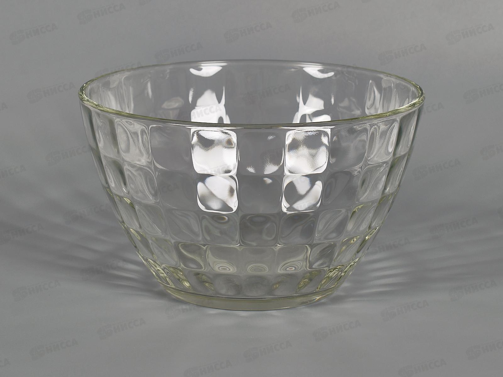 Салатник Монарх 1500  *6  1328