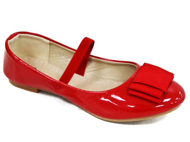 Туфли детские/подростковые LLK00044-12  р32