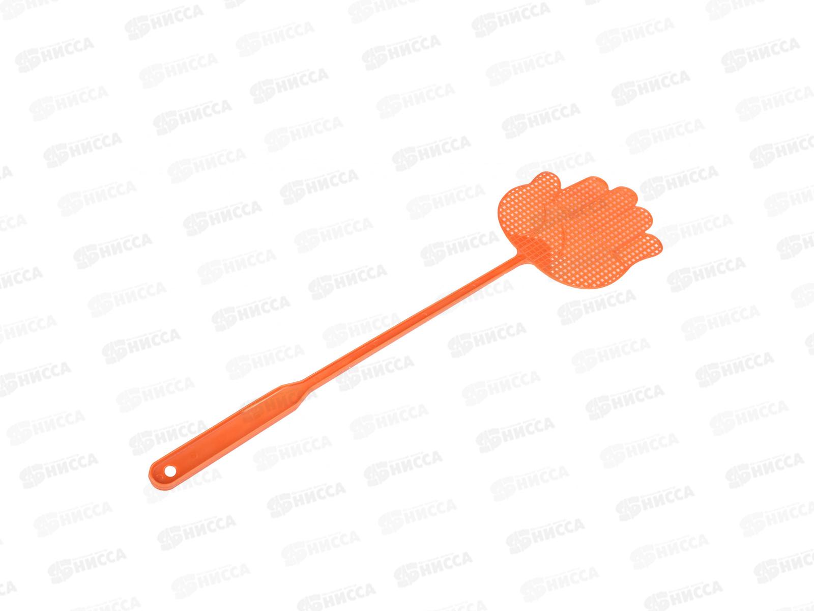 мухобойка фигурная *50 М1133