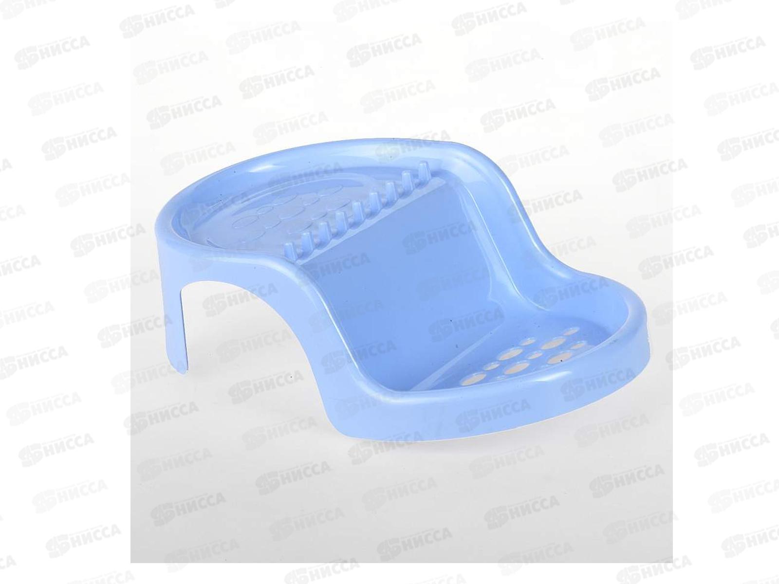 Мыльница на ванну &quotСтиль&quot *25 М973