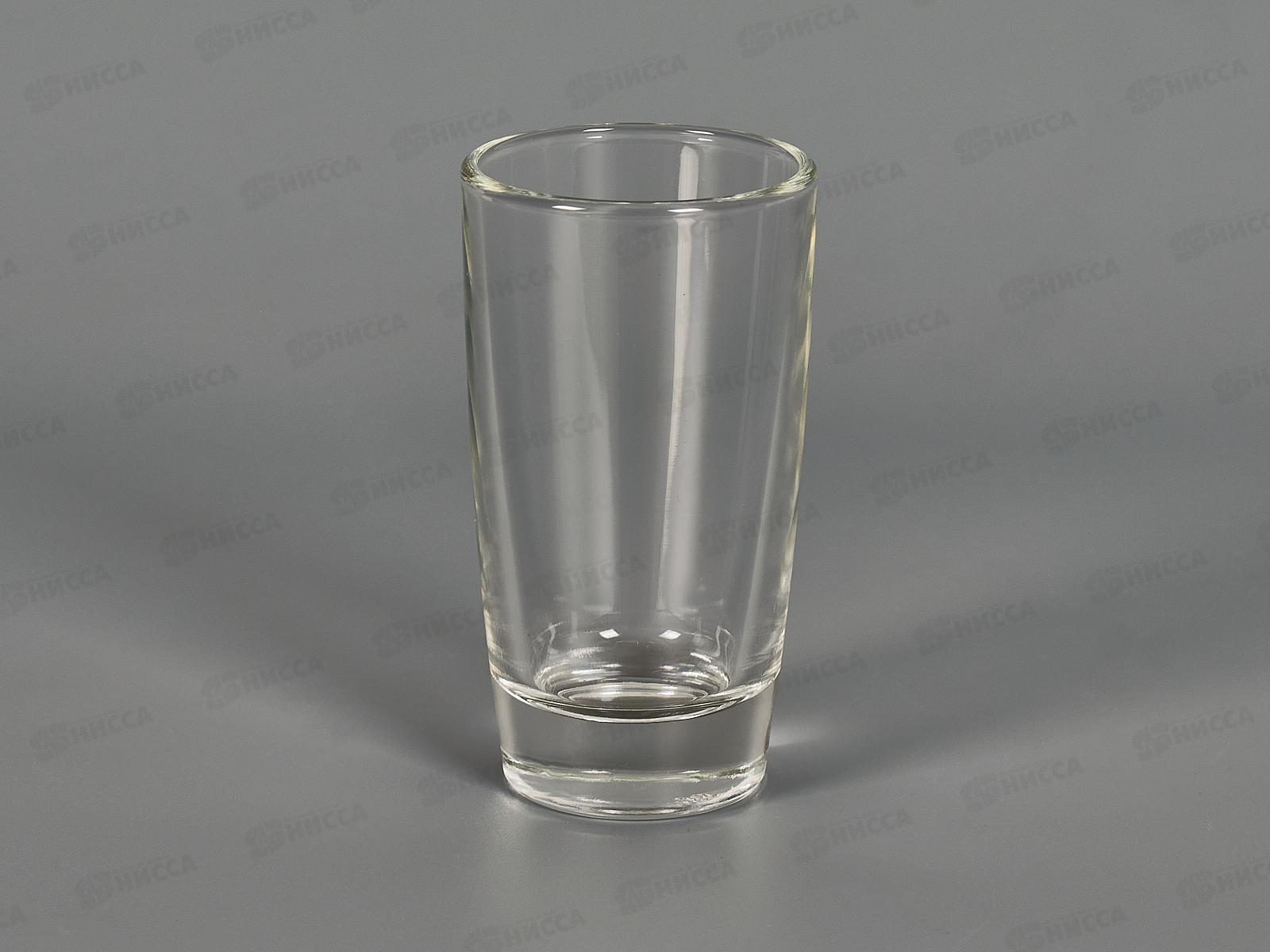 Стакан 50мл Стандарт *96 1331