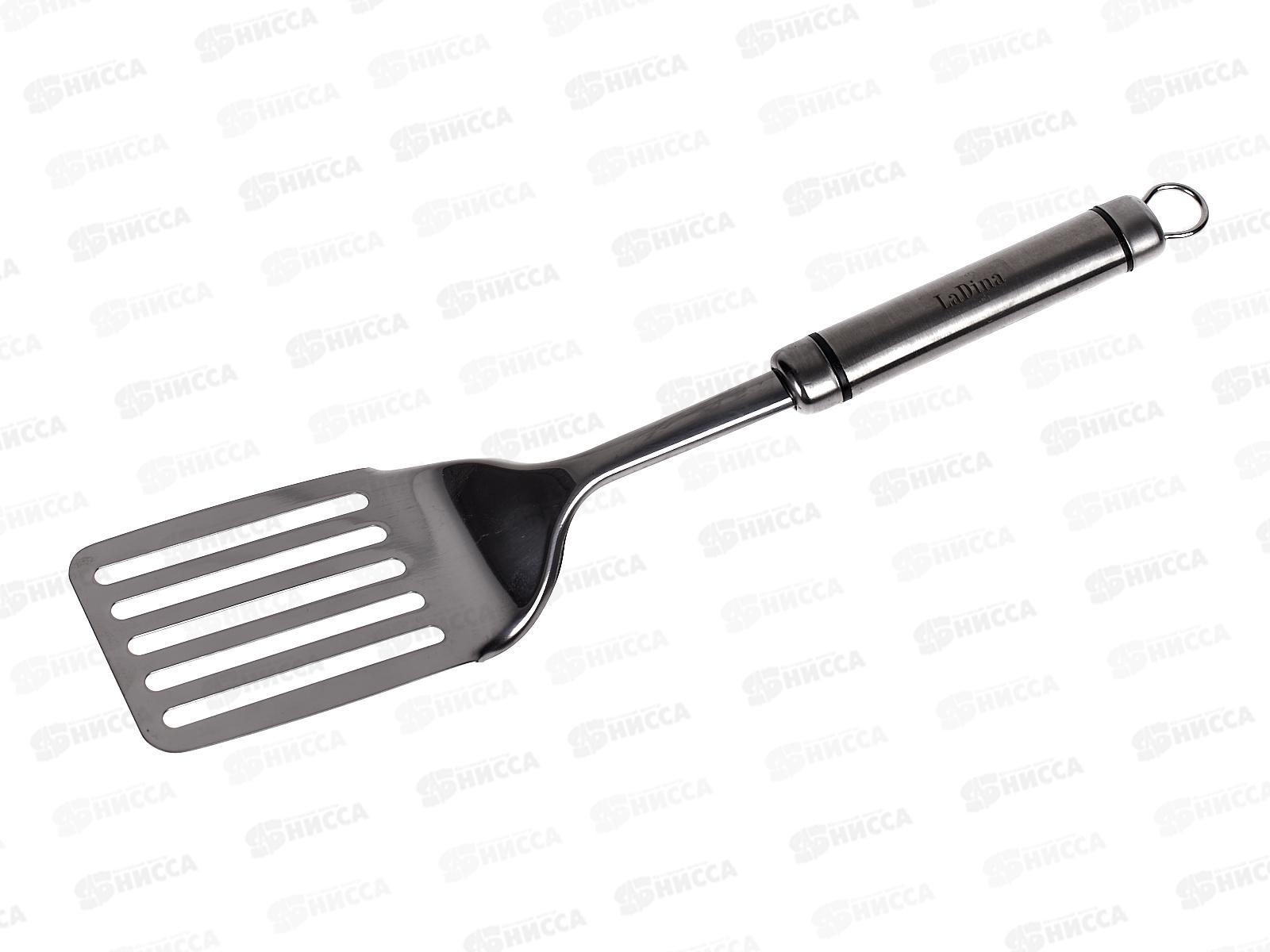 Лопатка Ladina 16302 *6/144