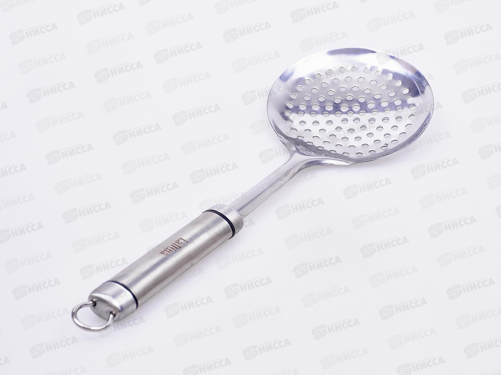 Шумовка Ladina 16303 *12/144