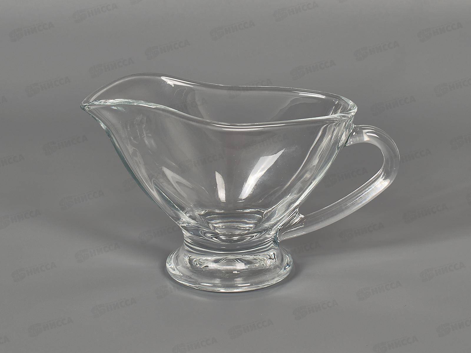 Соусник BASIC 170cc 55012 SL  *12