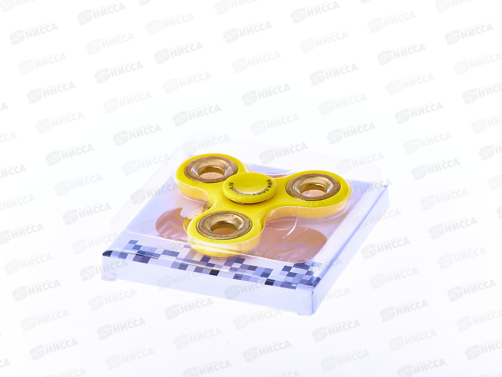 Спиннер ZV-6 1001* 500