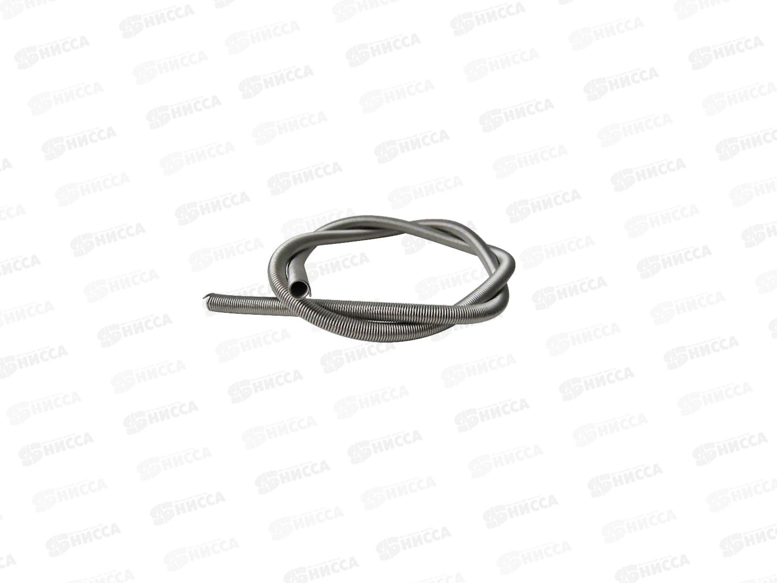 Спираль для электроплитки 1200Вт (011714)  Ж