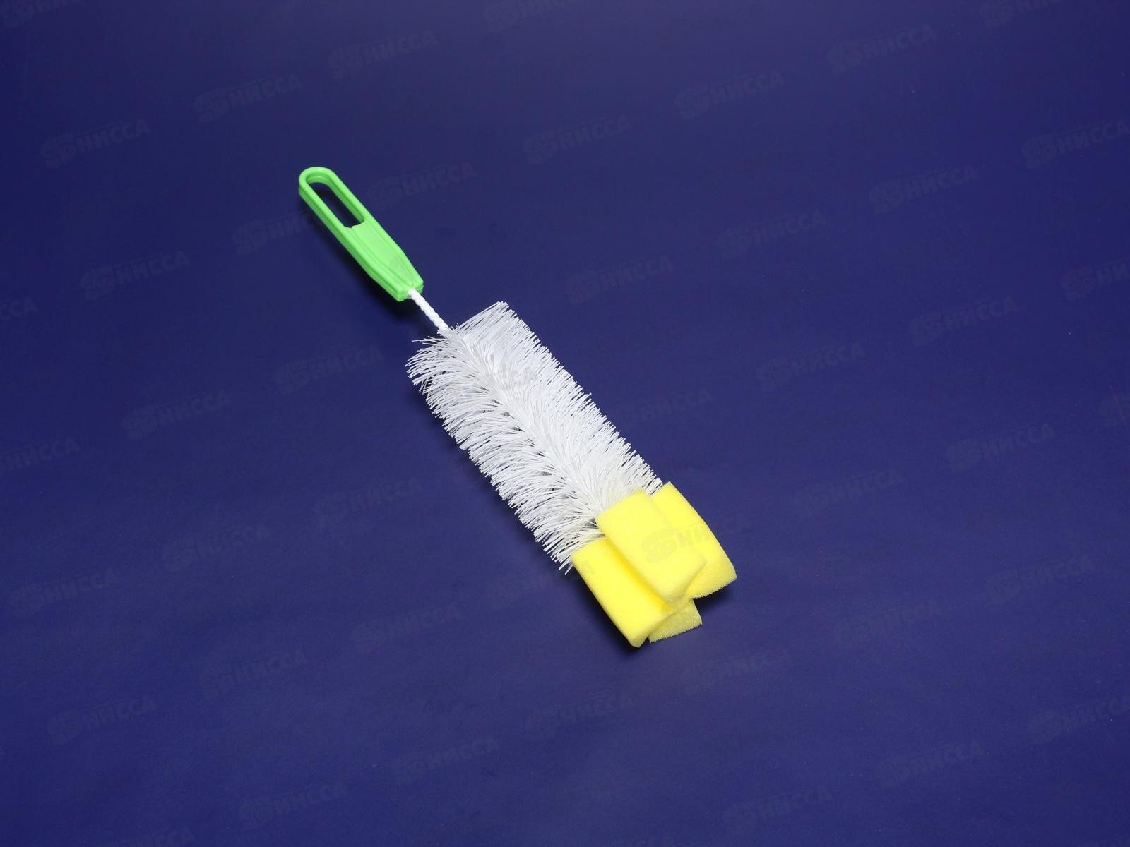 Ерш для бутылок (017104)  Ж