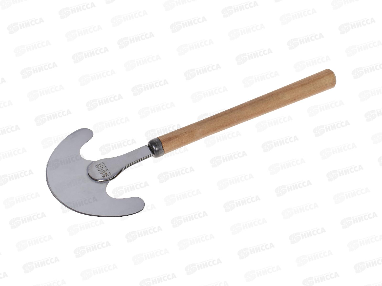 Тяпка для капусты ТДК