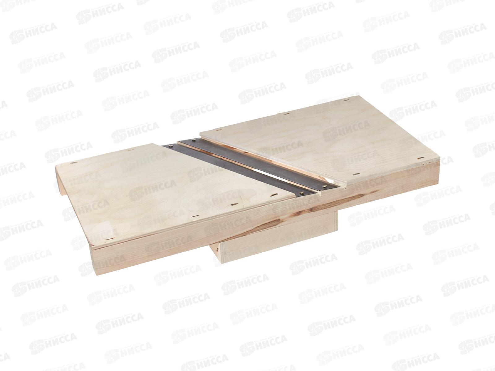 Шинковка деревянная ШК-5