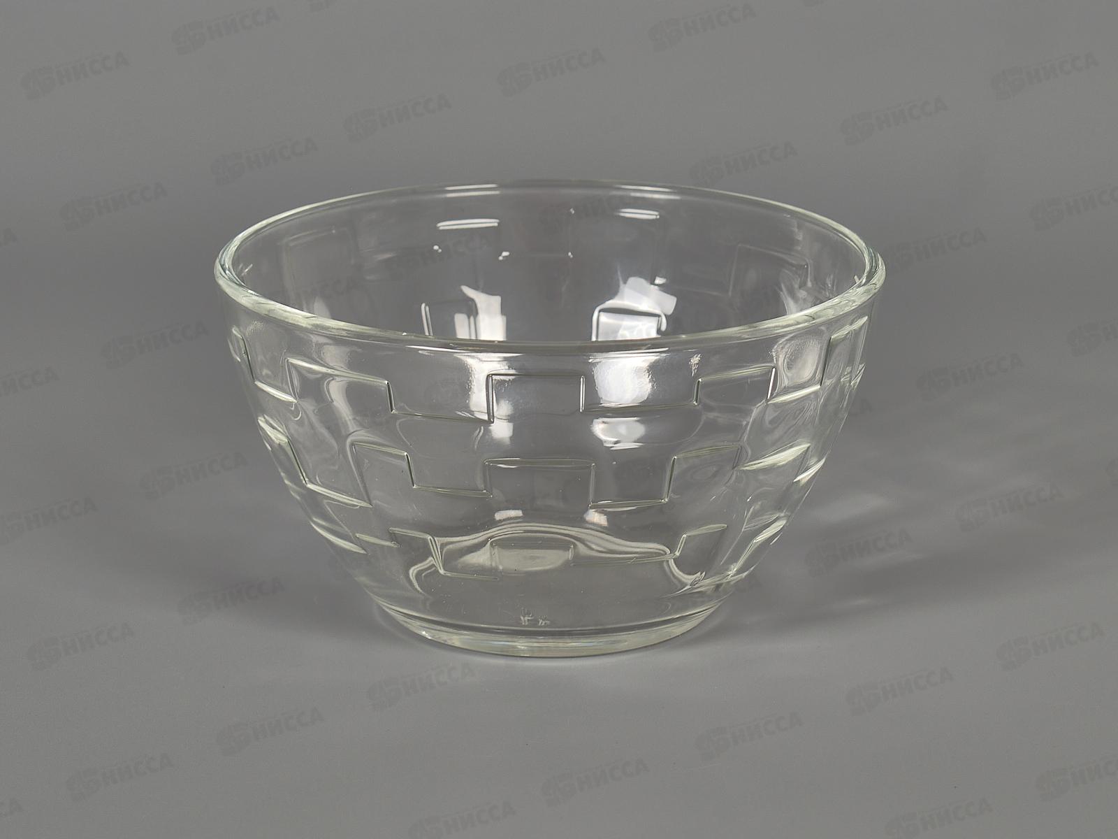 Салатник Лабиринт 250 мл   *36 1323