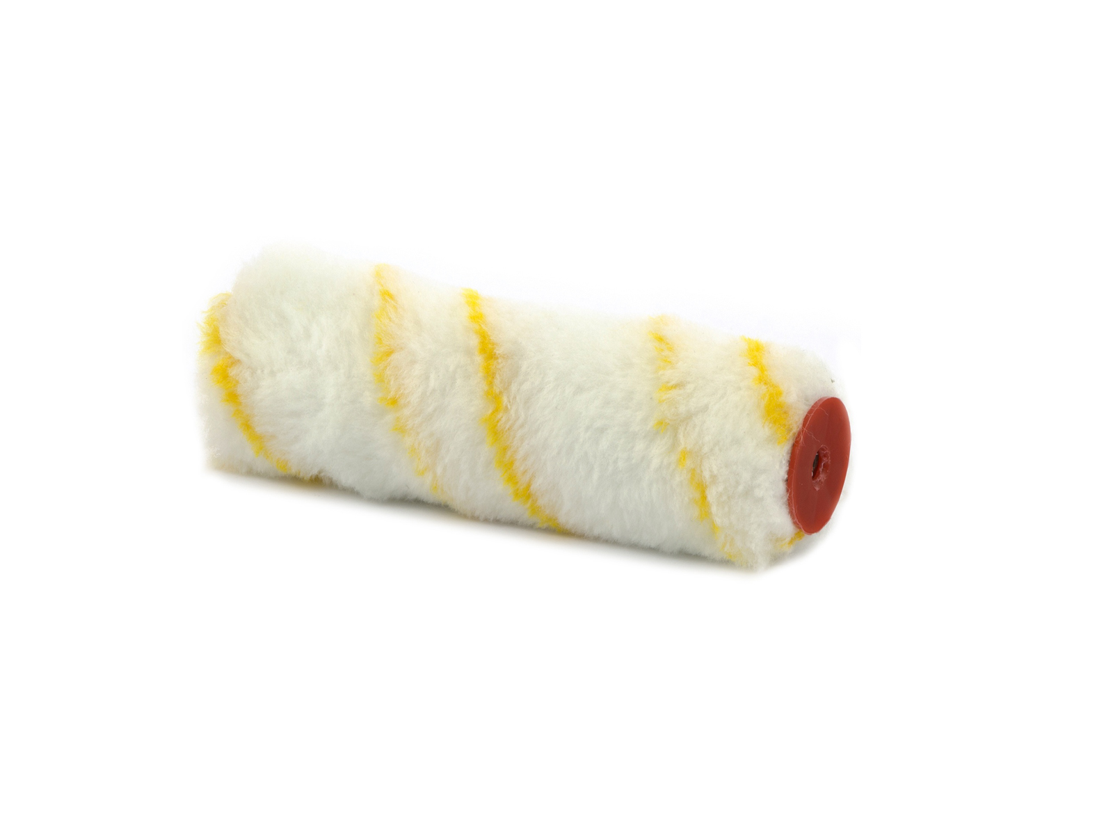 Валик МИНИ без ручки 0405013 полиакрил 11/110/15 (индивидуальная упаковка)