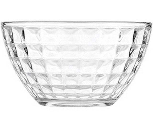 Салатник Монарх d 250мл  *6 1324