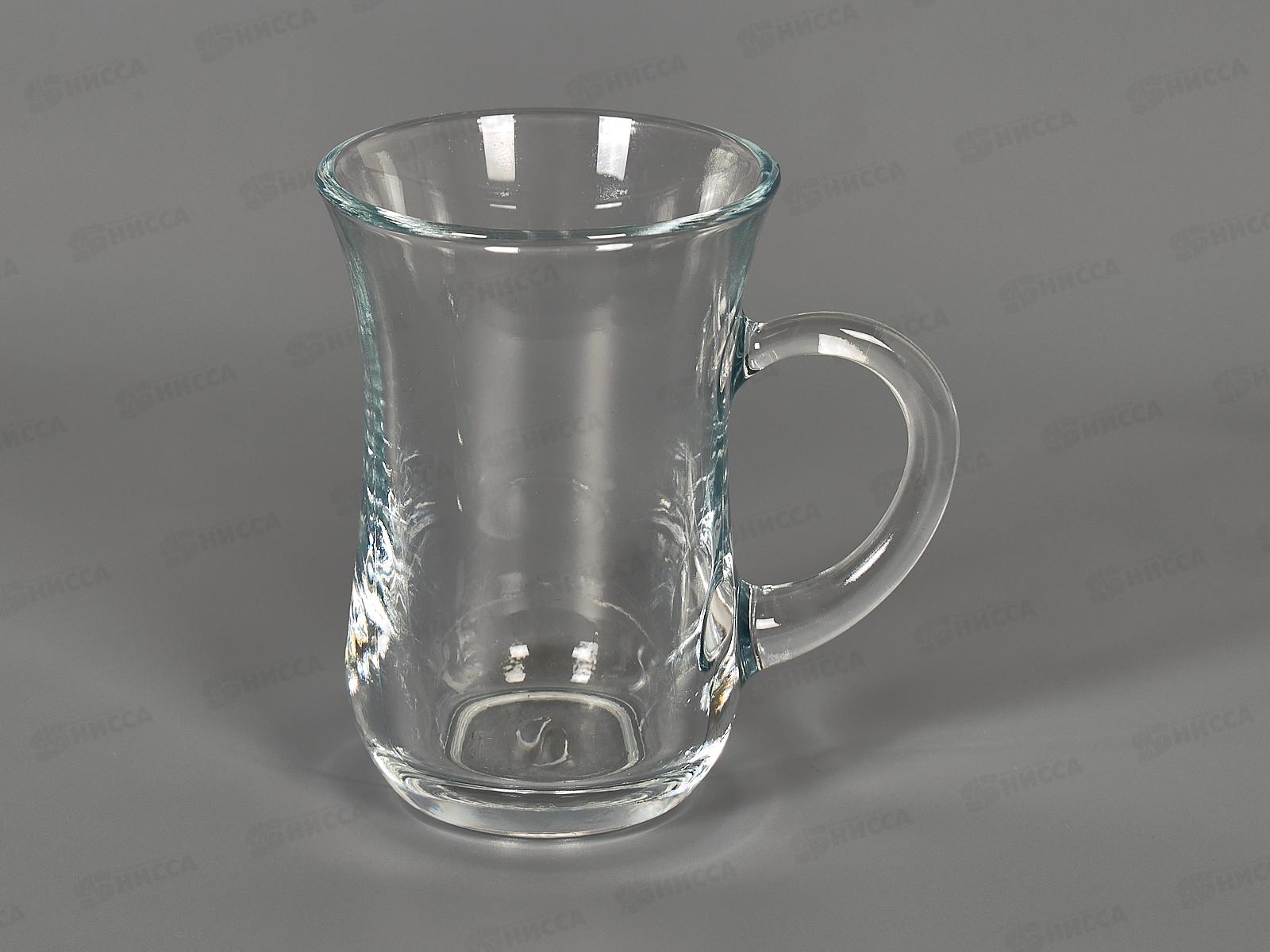 Кружка Кофе,чай 140мл 55411SL *12