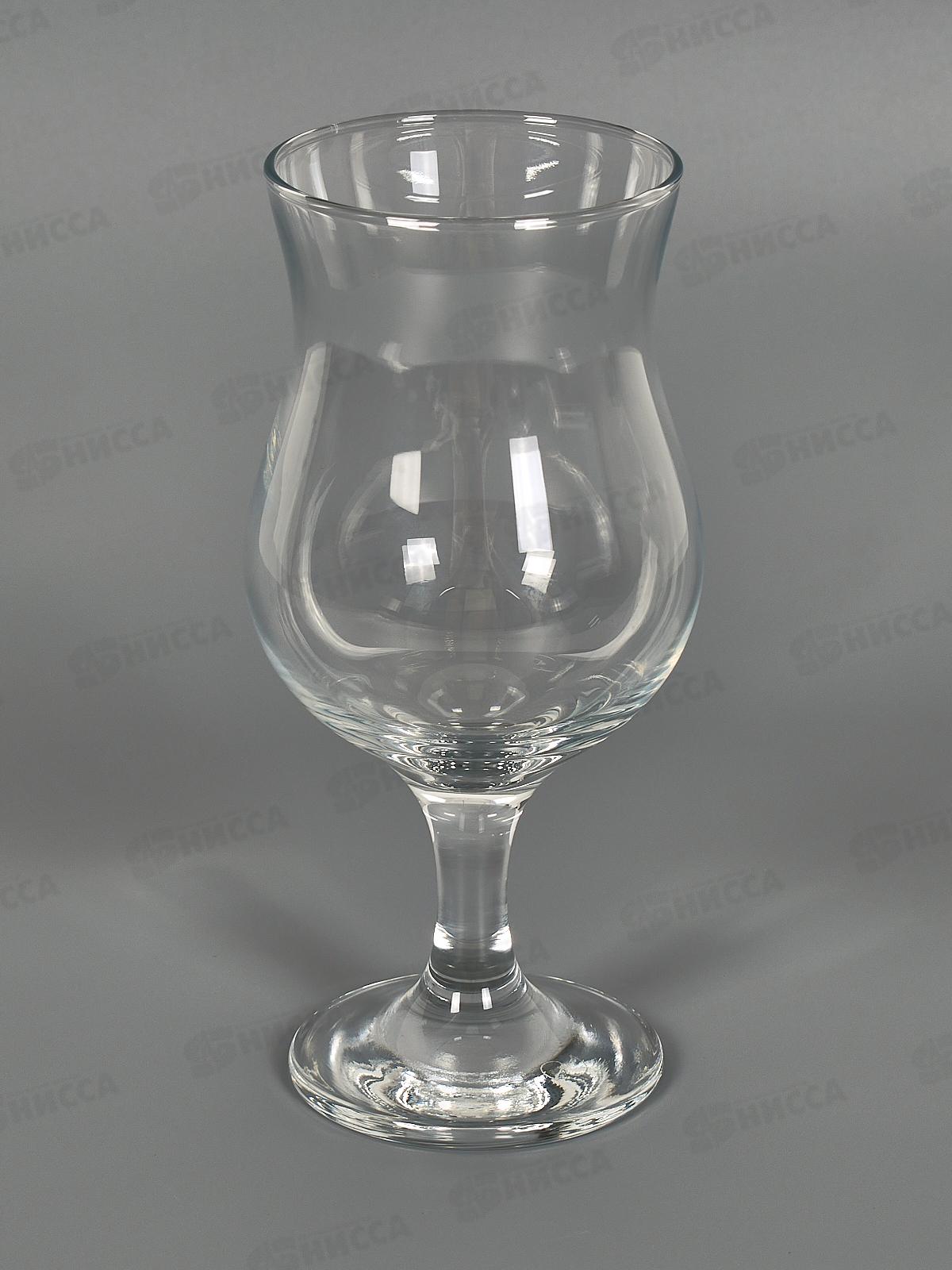 Фужер  для коктейля BISTRO 380cc  44872SL *12