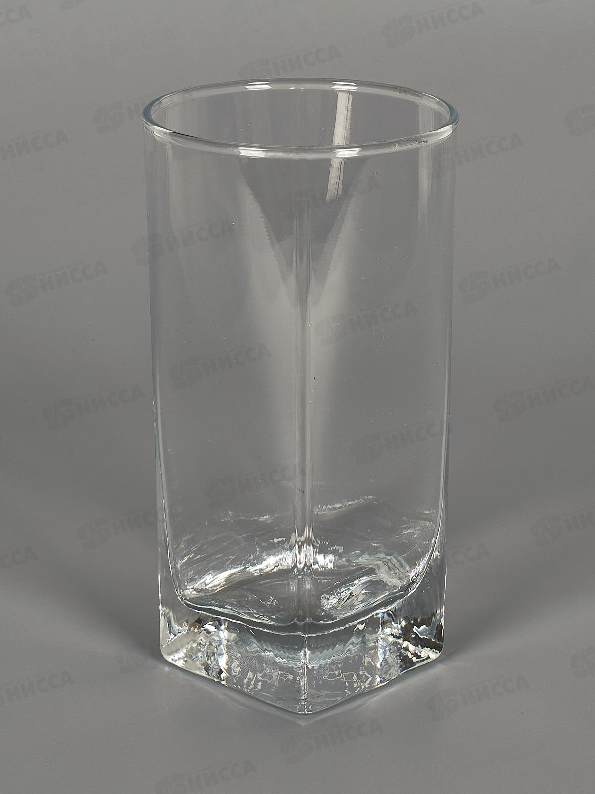 Стакан для коктейля BALTIC 290мл 41300SL *12