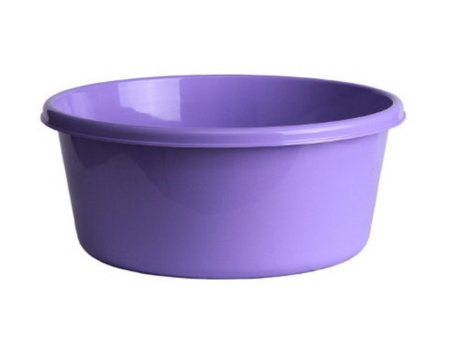 Таз 6л пищевой Ангарск *5 6201