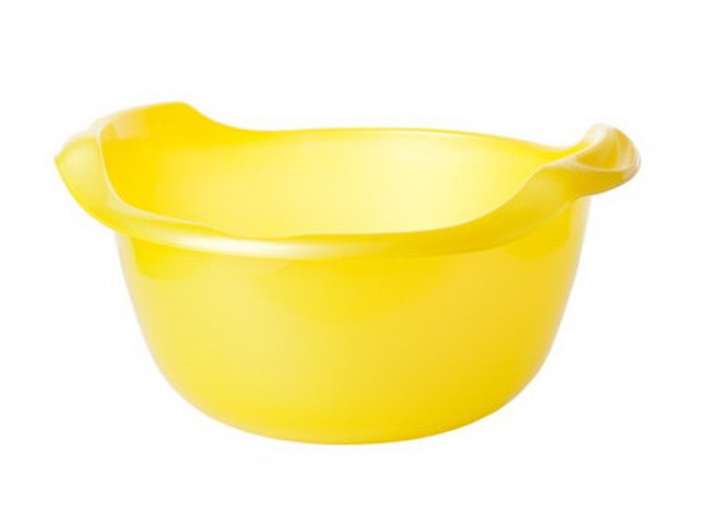 Таз 13л хозяйственный Ангарск *5 6219