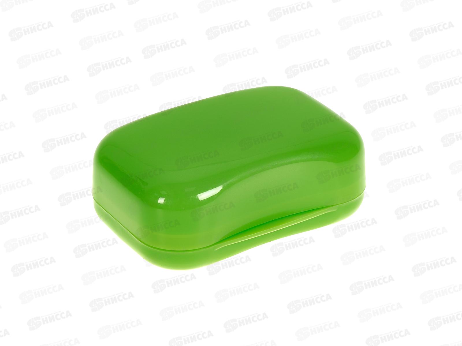 Мыльница Ангарск *10