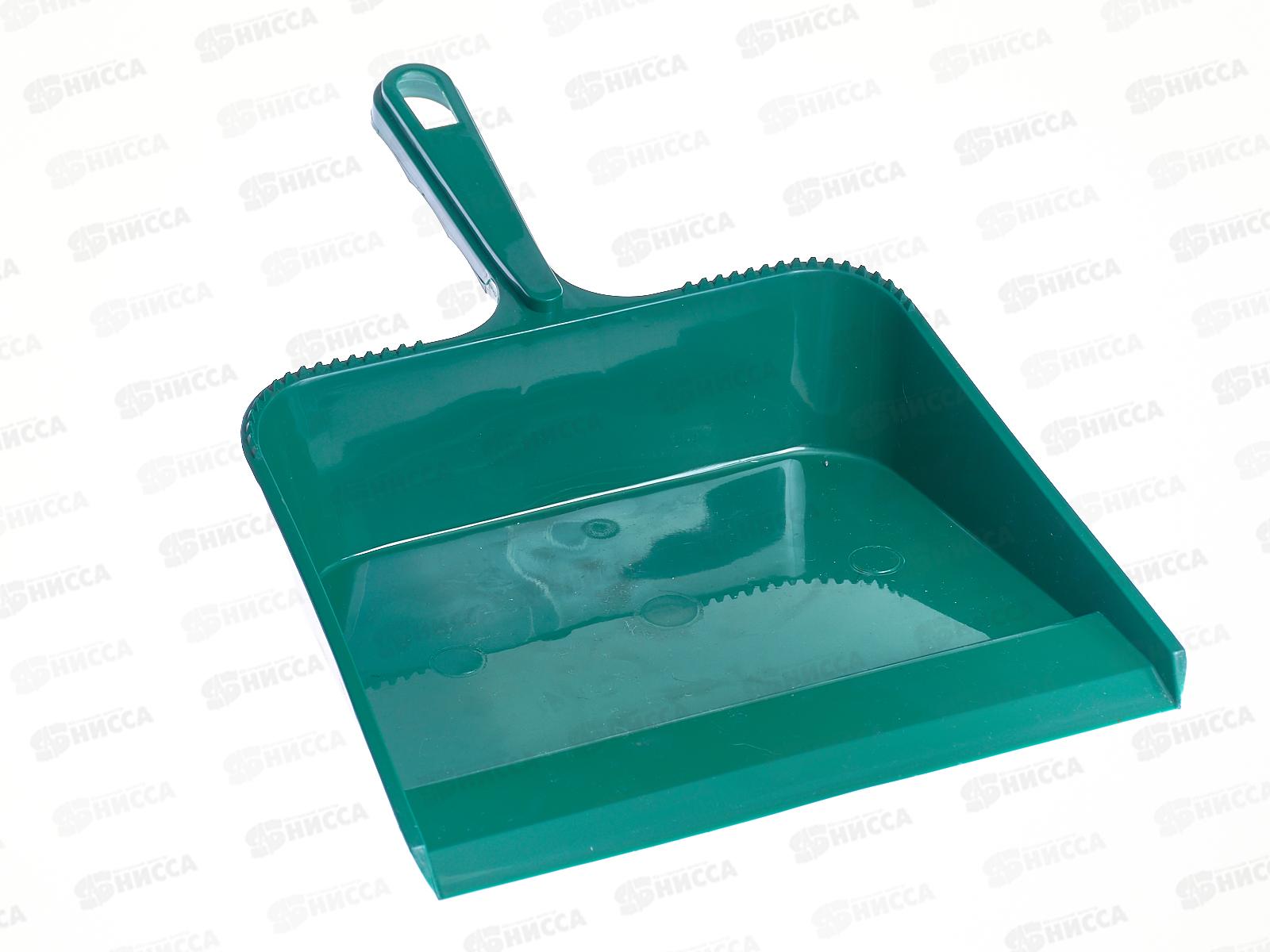 Совок для мусора квадратный  Ангарск *20