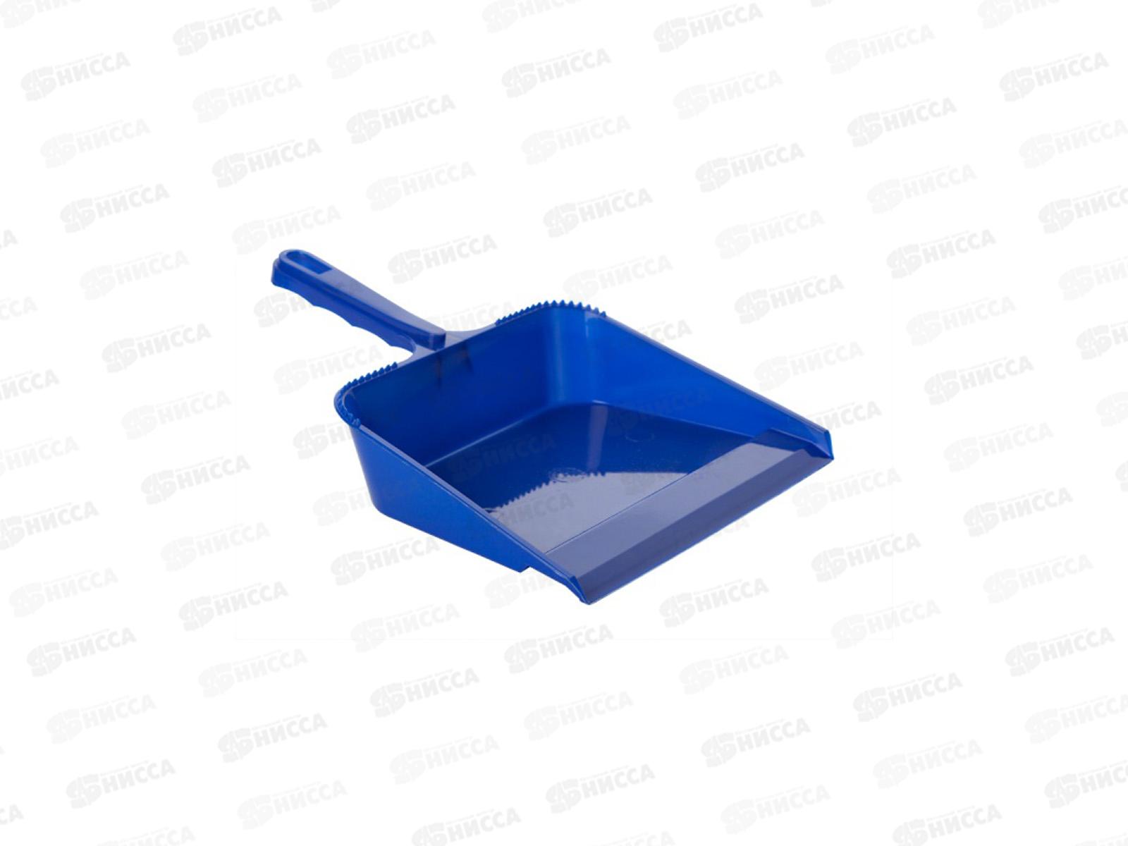 Совок для мусора квадратный кромкой Ангарск *20