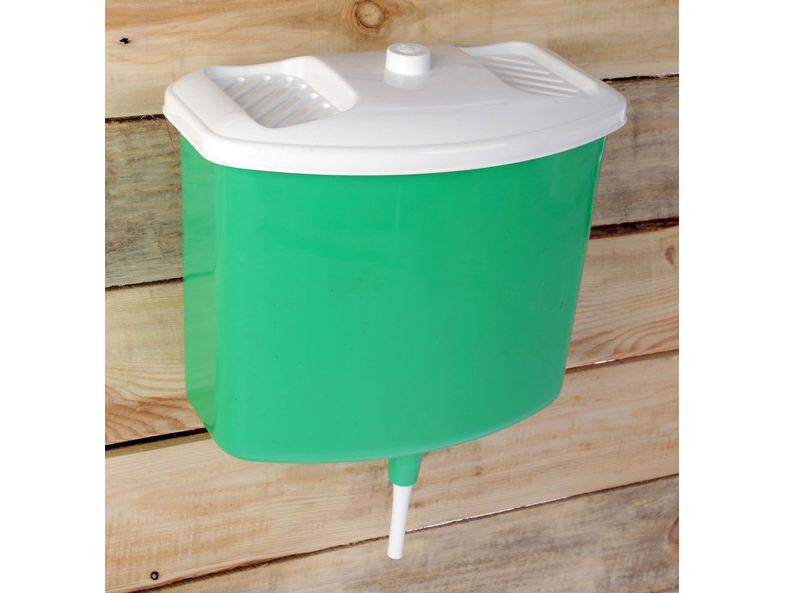 Рукомойник 5л Ангарск *10 О-3920