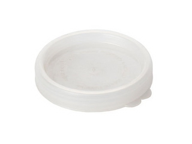 Крышка для консервирования  полиэтиленовая Ангарск *200