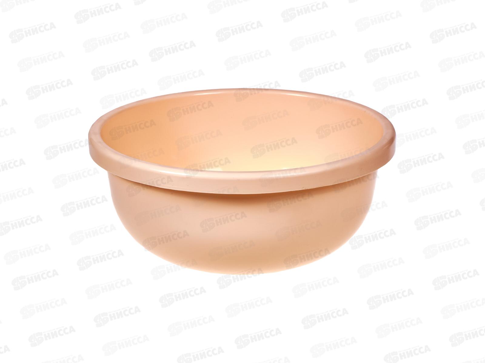 Миска 3л Ангарск *20