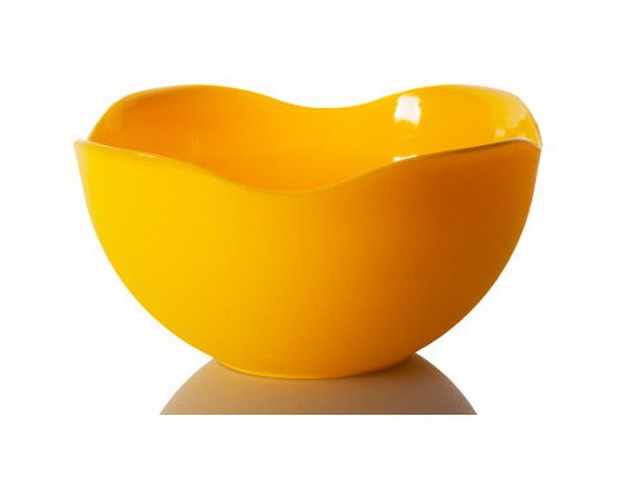 Салатник 3л ВОЛНА Ангарск *20