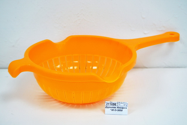 Дуршлаг Ангарск *15