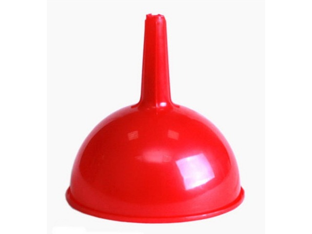 Воронка d 120 Ангарск *20