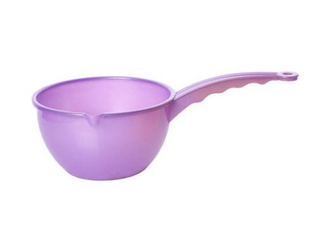 Ковш 1,5л круглый Ангарск *30